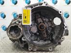 AUDI A3 2.0 FSI Ambition  [TRANS_GEARBOX] 2006, Ophalen of Verzenden, Gebruikt, Stiba lid