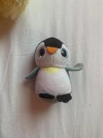(ty) knuffels, Ophalen of Verzenden, Gebruikt, Overige typen