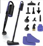 Nieuwe 16-in-1 Stoomreiniger, Ophalen of Verzenden, Nieuw, Stoomreiniger