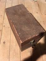 Oude grammafoonplaten, Ophalen, Gebruikt, Platenspeler-onderdeel, Overige merken