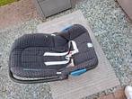 Maxi cosi, Kinderen en Baby's, Autostoeltjes, Ophalen