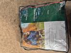 Amigo liner maat 191 6.3 200 gram, Dieren en Toebehoren, Paarden en Pony's | Dekens en Dekjes, Ophalen of Verzenden, Zo goed als nieuw