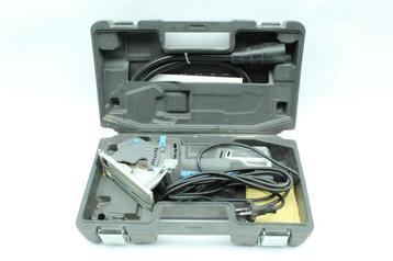 mini cirkelzaag beschikbaar voor biedingen