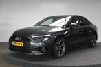 Audi A3 LIMOUSINE 35 TFSI edition one|Rijklaar prijs|Camera|, 12 maanden, Stof, 4 cilinders, Bedrijf
