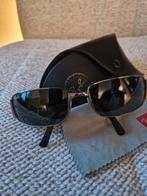 Ray Ban zonnebril RB 3237, Ophalen of Verzenden, Gebruikt, Ray-Ban