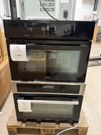 BLACK FRIDAY//VOORRAAD MAGNETRONS//SIEMENS//BOSCH//ZANUSSI, Ophalen, Combimagnetron, Refurbished, Oven