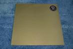 LP Various - Here's Egg On Your Face! , FREERANGE 1 Vinyl, Verzenden, 12 inch, Overige genres