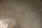 Tosco Ride bekken 2193gr. Lichte keyhole 20 inch <232037>, Ophalen of Verzenden, Gebruikt, Drums of Percussie