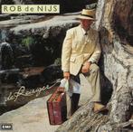 Rob de nijs – de reiziger cd cdp 7922532 (1989, Verzenden, 1980 tot 2000, Zo goed als nieuw