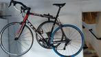 cube peleton 2016 maat 64, 28 inch, Gebruikt, Meer dan 20 versnellingen, Ophalen