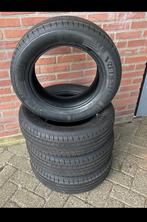 Demo zomerbanden Vredestein 185/65/15 92V, Ophalen, 15 inch, Nieuw, 185 mm