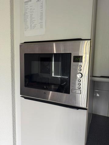 Etna cobi magnetron  beschikbaar voor biedingen