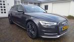 Audi A6 allroad quattro 3.0 TFSI Pro Line Plus , top onderho, Auto's, Audi, Automaat, Euro 5, Gebruikt, 2995 cc