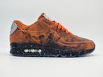 Nike Air Max 90 | Mars Landing | 39, Overige kleuren, Nike, Nieuw, Ophalen of Verzenden