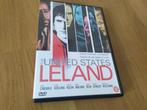 The United States of Leland, Vanaf 16 jaar, Ophalen of Verzenden