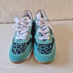 Prachtige nieuwe dames sneakers 40, Overige merken, Hardloopschoenen, Nieuw, Ophalen of Verzenden