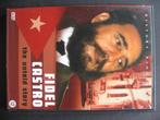 Fidel Castro the untold story, Cd's en Dvd's, Dvd's | Documentaire en Educatief, Biografie, Ophalen of Verzenden, Vanaf 12 jaar