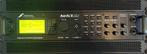Axe FX II XL+ in Excellent Condition, Muziek en Instrumenten, Effecten, Ophalen, Gebruikt, Multi-effect