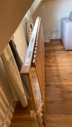 Lattenbodem 200x90 cm - heel goede staat!, 90 cm, Eenpersoons, Ophalen of Verzenden, Zo goed als nieuw