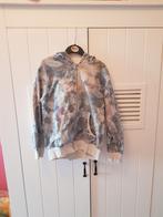 Vest van Zara, maat 128, Kinderen en Baby's, Kinderkleding | Maat 128, Gebruikt, Jongen of Meisje, Trui of Vest, Ophalen of Verzenden