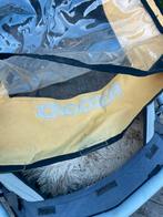 Croozer Hondenwagen - Fietskar voor je hond, Dieren en Toebehoren, Honden-accessoires, Ophalen, Gebruikt