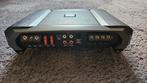 Alpine R-a75m versterker en SBG-844BR subwoofer, Auto diversen, Autospeakers, Ophalen, Gebruikt