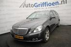 Mercedes-Benz E-Klasse Estate 200 CGI Elegance keurige stati, Auto's, 13 km/l, Euro 5, Gebruikt, 4 cilinders