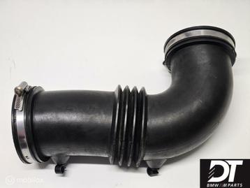 Inlaatbuis BMW M5 E39 S62 V8 S62B50 11611405875 beschikbaar voor biedingen