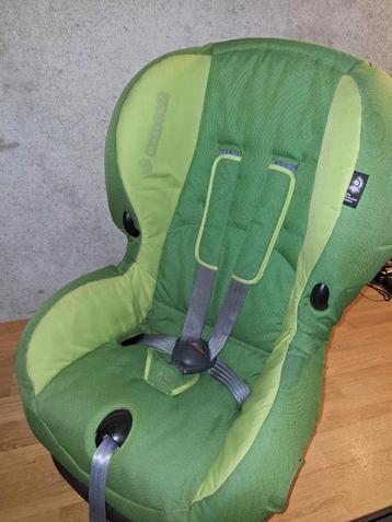Autostoeltje Maxi Cosi Priori SP 9 - 18 kg beschikbaar voor biedingen