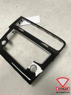 VW Golf 7 Sierlijst Pianolak Zwart Navigatie 5G1819743, Gebruikt, Volkswagen, Volkswagen AG, Berliner Ring 2
38440  Wolfsburg, DE