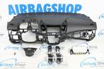 Airbag set - Dashboard zwart Hyundai i30 (2012-2017), Auto-onderdelen, Dashboard en Schakelaars
