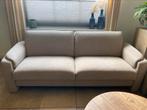Keurige bank, Huis en Inrichting, Ophalen, Gebruikt, Minder dan 75 cm, 150 tot 200 cm