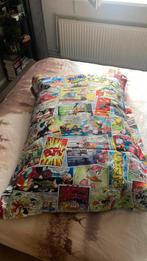 Donald Duck zitzak, Huis en Inrichting, Ophalen, Nieuw