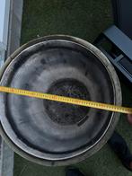 The bastard Large Base, Tuin en Terras, Ophalen, Zo goed als nieuw