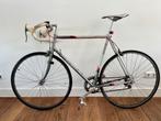 Giant Leader racefiets - vintage model - Shimano 600 groep, Ophalen, Gebruikt, Aluminium, Giant