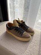 filling pieces, Ophalen, Zo goed als nieuw, Sneakers of Gympen