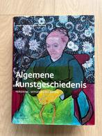 Algemene kunstgeschiedenis, Ophalen of Verzenden, Gelezen, Overige onderwerpen