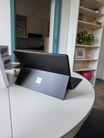2025 SURFACE PRO 10 Core Ultra7 16GB 1TB Pen2 Dock 3JR GARAN, Qwerty, 13 inch, Nieuw, Met touchscreen