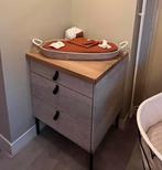 Commode zelf gemaakt, Ophalen, Zo goed als nieuw, Jongetje of Meisje