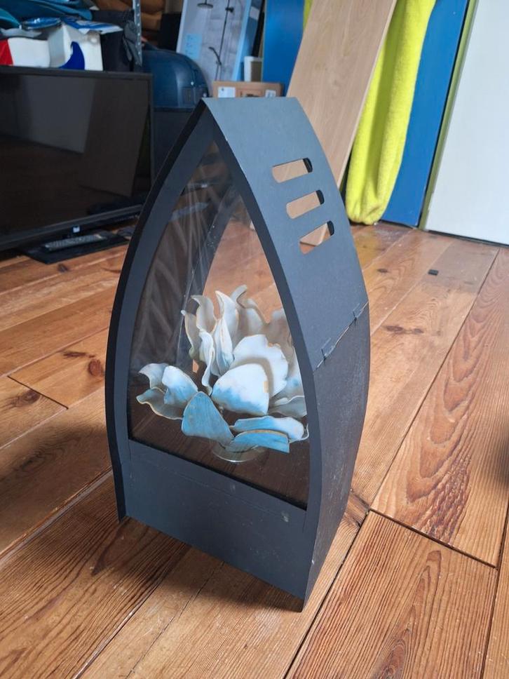 Verschillende woonaccessoires, Huis en Inrichting, Woonaccessoires | Overige, Ophalen