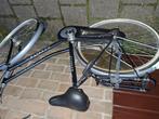 Gazelle dames, Fietsen en Brommers, Fietsen | Oldtimers, Ophalen of Verzenden