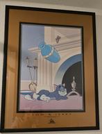 Tom and Jerry, Ophalen of Verzenden, Beeldje of Figuurtje