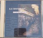 La Connexion Française #0407#4, Ophalen of Verzenden, Zo goed als nieuw