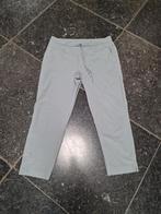 Andcowoman travel broek xxl, Kleding | Dames, Maat 46/48 (XL) of groter, Ophalen of Verzenden, Lang, Groen