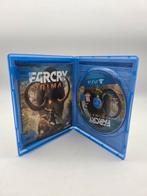 Far Cry Primal - PS4, Spelcomputers en Games, Games | Sony PlayStation 4, Ophalen of Verzenden, Retro Games, Marktplaats@Gameshopzwolle.nl
