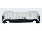 Bumper BMW Z4 G29 M-Pakket M Pakket 10449309610 Achterbumper, Auto-onderdelen, Carrosserie en Plaatwerk, Gebruikt, -, -, 6 maanden garantie