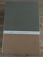 LeBron James Nike - Maat 40 - Nieuw in doos!, Ophalen, Nieuw, Sneakers of Gympen