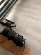 Gilera runner onderdelen 50cc, Ophalen, Overige merken