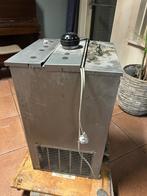 Gamko bierkoeler, Witgoed en Apparatuur, Thuistaps, Ophalen