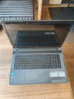Acer aspire 7339 defect, Computers en Software, Windows Laptops, Ophalen of Verzenden, 17 inch of meer, Acer.